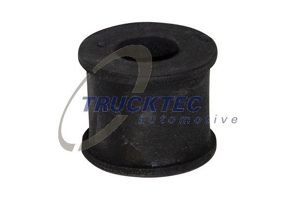 TRUCKTEC AUTOMOTIVE montavimas, stabilizatoriaus jungties trauklė 02.30.034